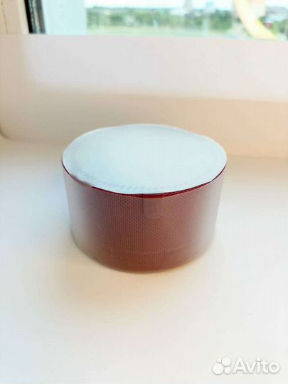 Яндекс колонка mini