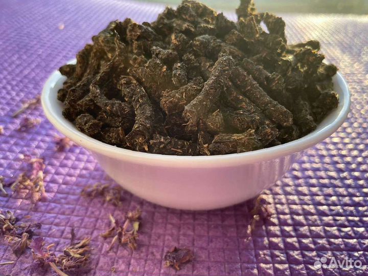 Иван-чай 1кг кипрей 2023 зож, как надо