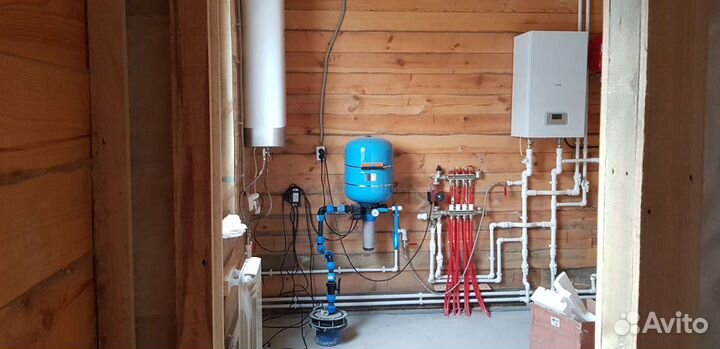 Ремонт и отделка квартир