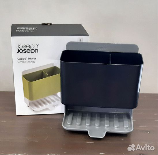 Органайзер для кухни