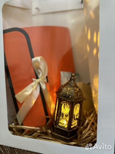 Подарочный набор для женщин