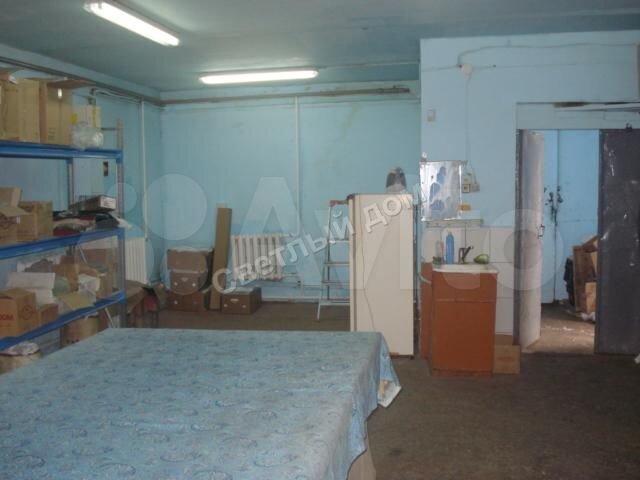 Универсальное помещение, 327.6 кв.м