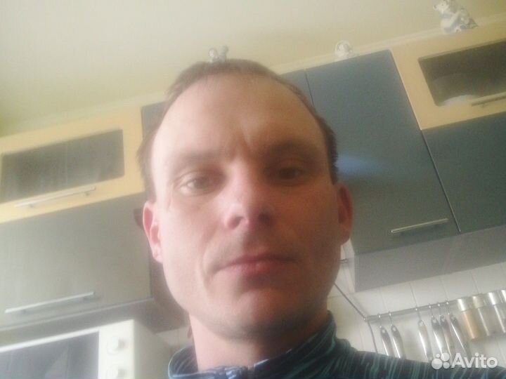 Отделочник