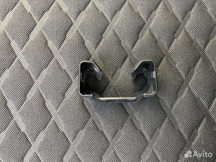 Заглушки Volkswagen