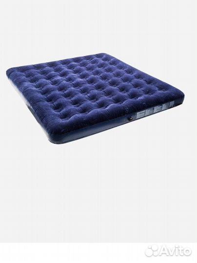 Матрас надувной Outventure King Air Bed 20318322