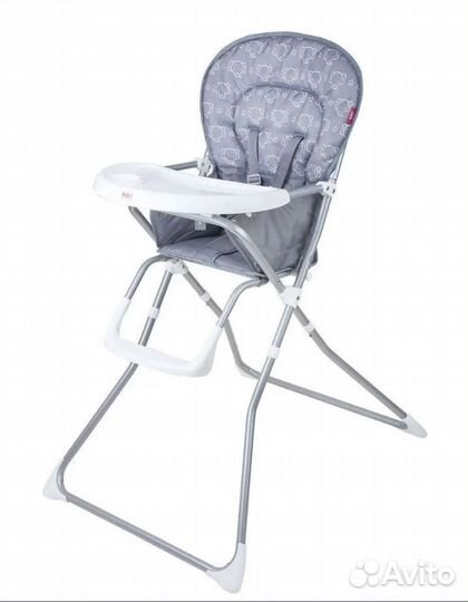 Столик для кормления бу