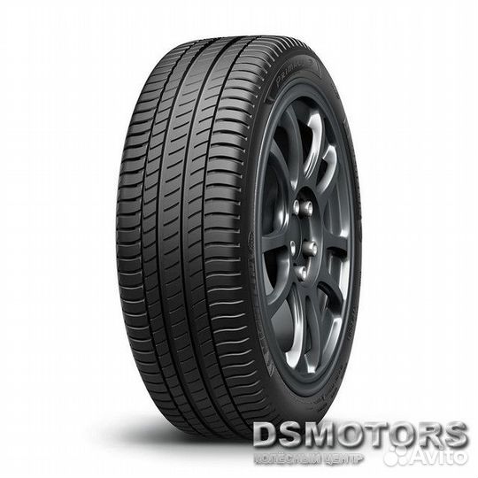 Michelin Primacy 3 245/45 R18 100Y