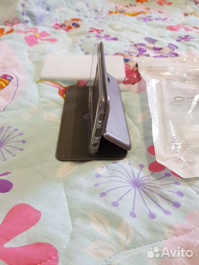 Чехол для телефона samsung8