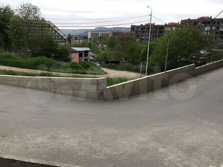 Дом 200 м² на участке 6 сот.