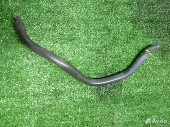 Шланг (мото) Yamaha YZF R1