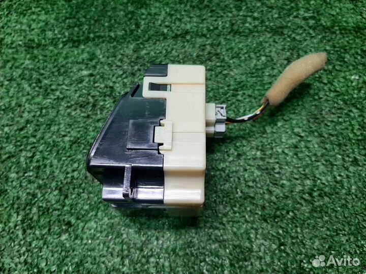 Часы Honda CR-V 1 (RD3) 2001