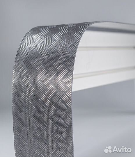 Карниз для штор