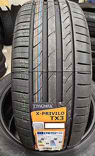 Tracmax X-Privilo TX3 285/45 R19 111Y