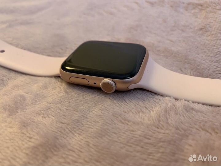 Apple watch 5 series 44mm