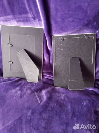 Рамки для фото