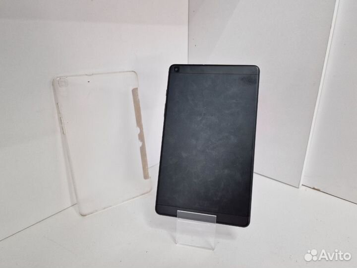 Планшет без SIM-карты Samsung Galaxy Tab A 8.0 SM