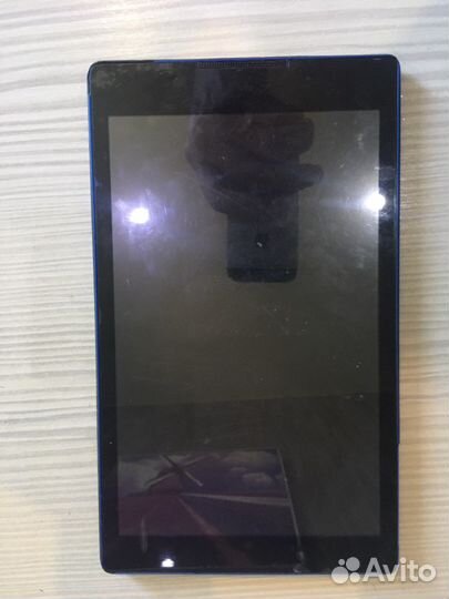 Мобильные телефоны и планшеты бу