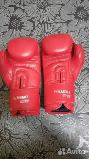 Добок для тхэквондо 160