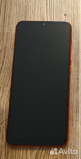 Xiaomi Redmi 9C (NFC), 2/32 ГБ