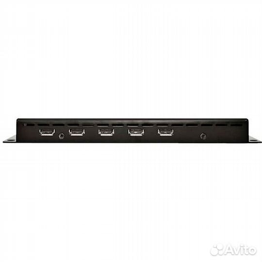 Коммутатор Gefen GTB-UHD600-28S-RT