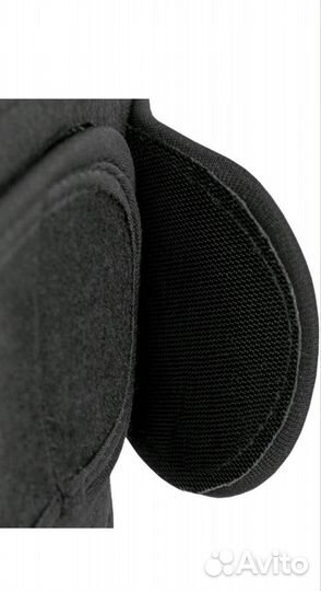 Новый Корсет ортопедический грудопоясничный