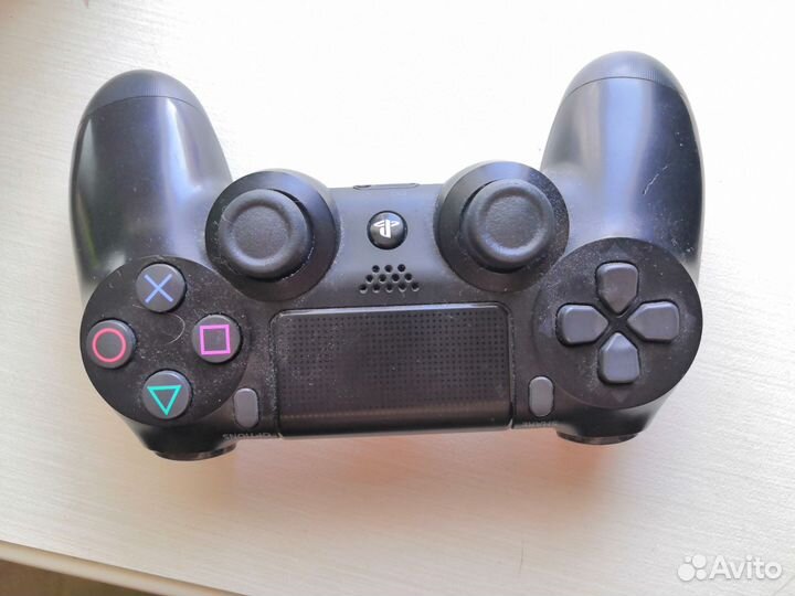 Sony playstation 4 PS4 slim 500gb