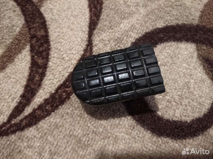 Продам подножку от мотоцыкла пантера