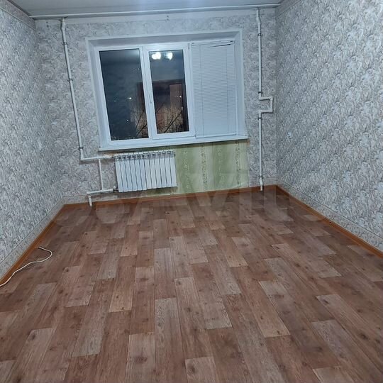 3-к. квартира, 67 м², 3/9 эт.