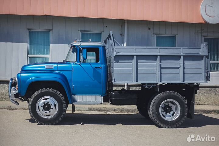 Песок фракция 0-2 мытый. Доставка 1-30 тонн