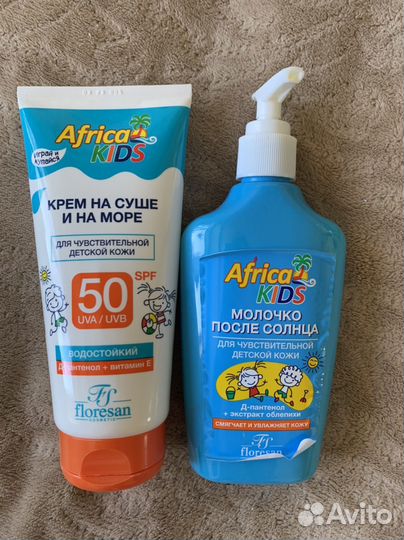 Тапочки для купания коралки 24-25, 28-29