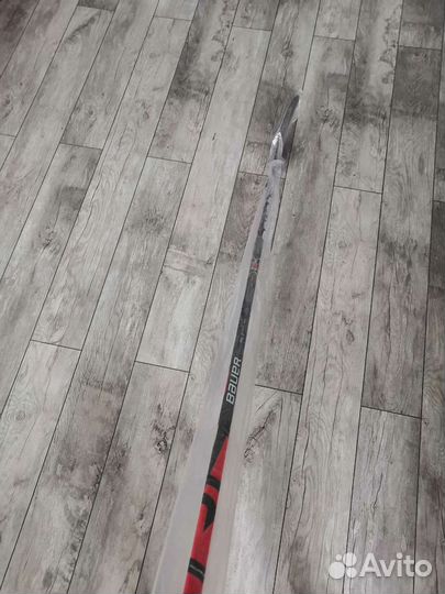 Продам клюшку