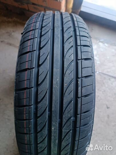 Mazzini Eco 307 185/65 R14 86H