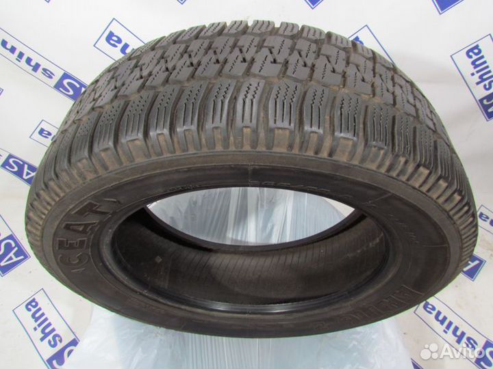 Ceat Artic 2 205/55 R16 101K