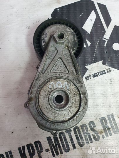 Натяжитель приводного ремня Audi caha (06H903133F)