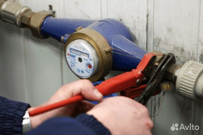 Мастер на час,домашний мастер