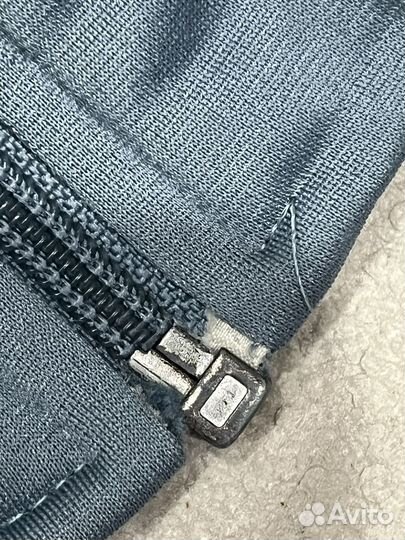 Ветровка umbro vintage