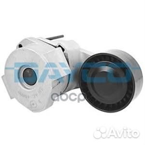 Ролик-натяжитель навесного оборудования APV2677