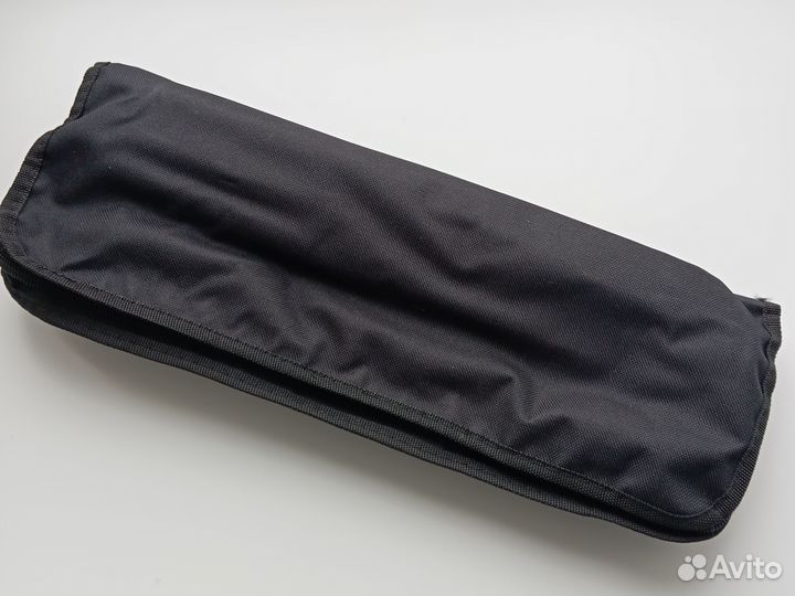 Набор для гриля и барбекю новый 10 предметов