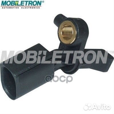 Датчик системы абс датчик скорости вращения ко