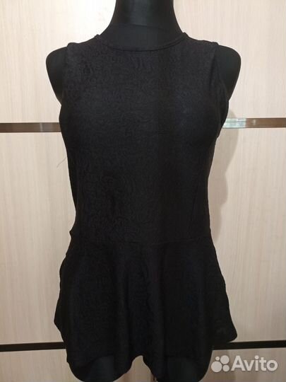 Майка женскаяРазмер L