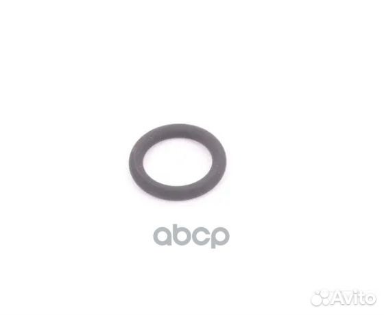 Кольцо уплотнительное масляного щупа (14х3) 1 E