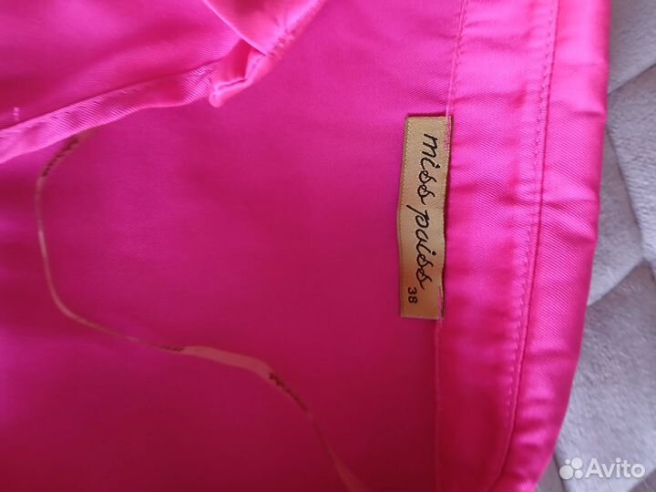 Блузка женская турция