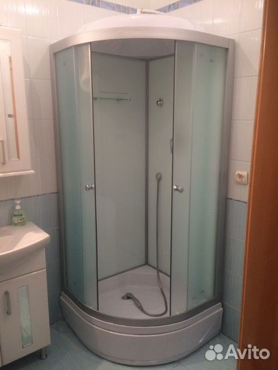 Мастер на час