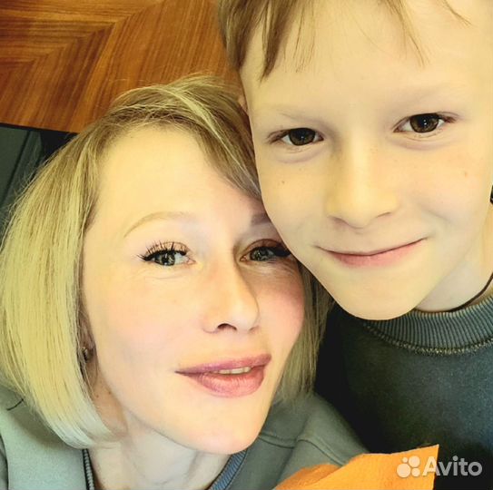 Репетитор по английскому языку онлайн