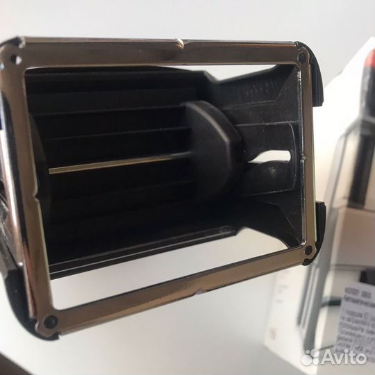 Colop 2800 снастка для печати