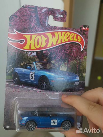 Хот вилс 2023jdm