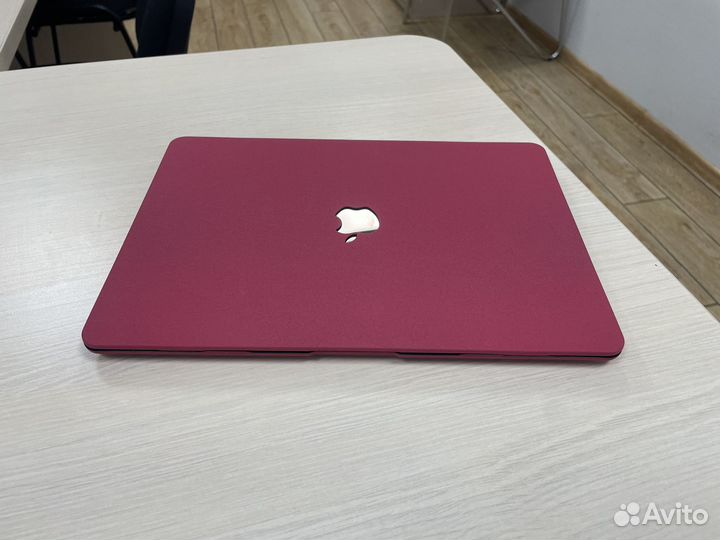 MacBook air 13 2020 m1
