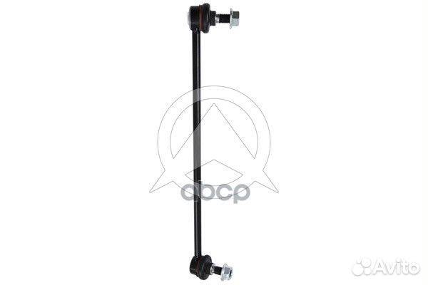 Стойка стабилизатора перед прав 21167 Sidem