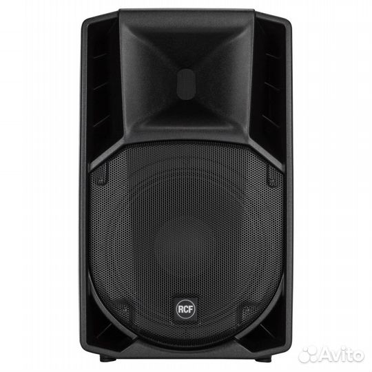 Акустическая система RCF ART 732-A MK4 (13000526)