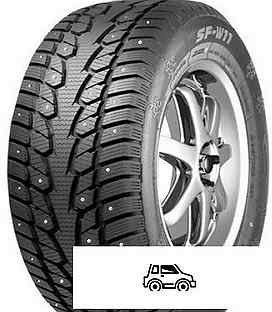 Sunfull SF-W11 215/60 R16 99H